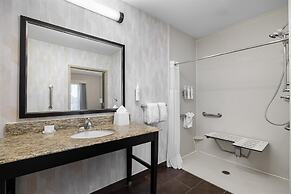 Hampton Inn & Suites Hope