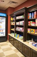 Hampton Inn & Suites Hope