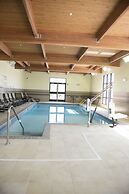Hampton Inn & Suites Hope