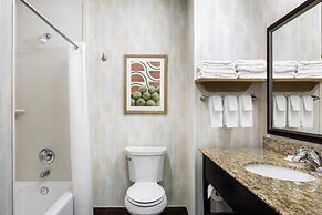 Hampton Inn & Suites Hope