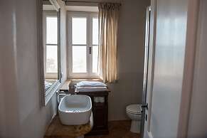 Il Poggio Agriturismo & Resort