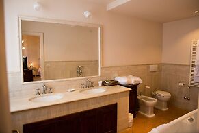 Il Poggio Agriturismo & Resort