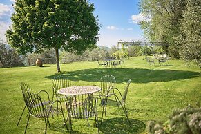 Il Poggio Agriturismo & Resort