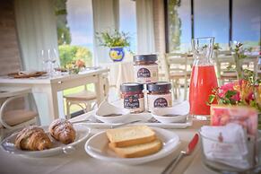 Il Poggio Agriturismo & Resort