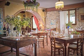 Il Poggio Agriturismo & Resort