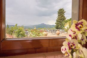 Il Poggio Agriturismo & Resort