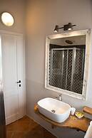 Il Poggio Agriturismo & Resort