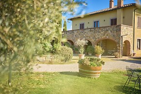 Il Poggio Agriturismo & Resort