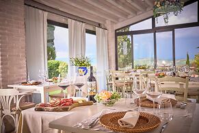 Il Poggio Agriturismo & Resort