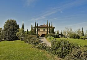 Il Poggio Agriturismo & Resort