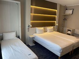 ibis Styles Nivelles