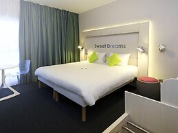 ibis Styles Nivelles