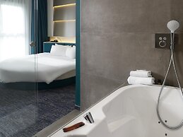 ibis Styles Nivelles