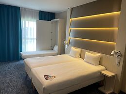 ibis Styles Nivelles