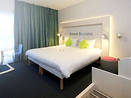 ibis Styles Nivelles