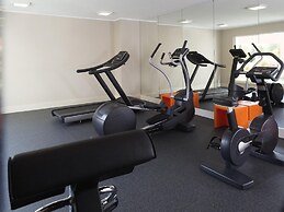 ibis Styles Nivelles