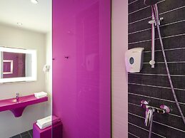 ibis Styles Nivelles