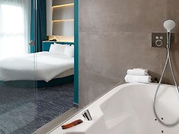 ibis Styles Nivelles