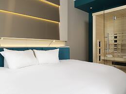 ibis Styles Nivelles