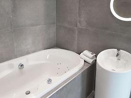 ibis Styles Nivelles