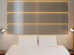 ibis Styles Nivelles