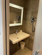 ibis Styles Nivelles