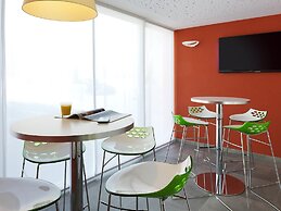 ibis Styles Nivelles