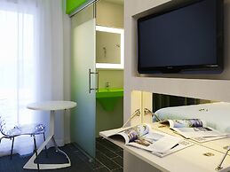 ibis Styles Nivelles
