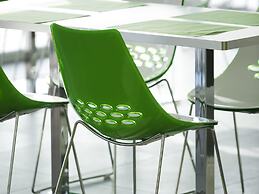 ibis Styles Nivelles