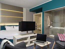 ibis Styles Nivelles