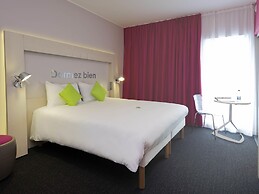 ibis Styles Nivelles