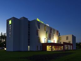 ibis Styles Nivelles