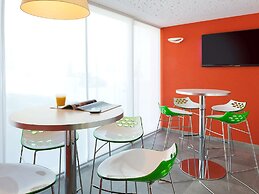 ibis Styles Nivelles