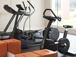 ibis Styles Nivelles