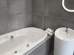 ibis Styles Nivelles