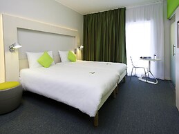 ibis Styles Nivelles
