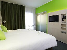 ibis Styles Nivelles