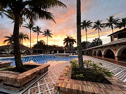 Tequendama Hotel Campestre Villavicencio
