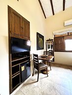 Tequendama Hotel Campestre Villavicencio