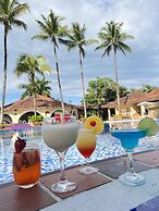 Tequendama Hotel Campestre Villavicencio