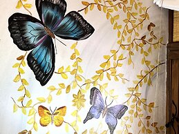 Tequendama Hotel Campestre Villavicencio