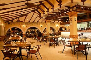 Tequendama Hotel Campestre Villavicencio