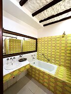 Tequendama Hotel Campestre Villavicencio