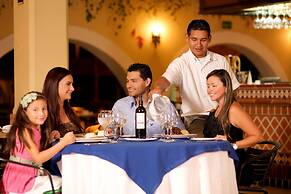 Tequendama Hotel Campestre Villavicencio