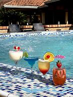 Tequendama Hotel Campestre Villavicencio