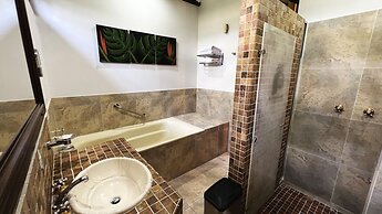 Tequendama Hotel Campestre Villavicencio