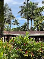 Tequendama Hotel Campestre Villavicencio