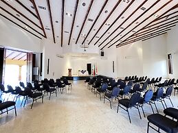 Tequendama Hotel Campestre Villavicencio