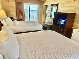 Bridge View Motel & Condo's