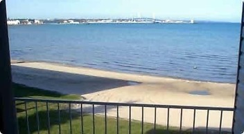 Bridge View Motel & Condo's